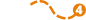 c4-logo-big