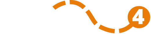 c4-logo-big