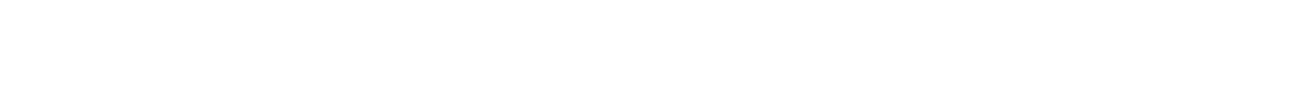 2021_KHT_New Logo_2-1-2 white