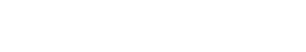 AMPCHARGE_Logo_Primary_White_RGB